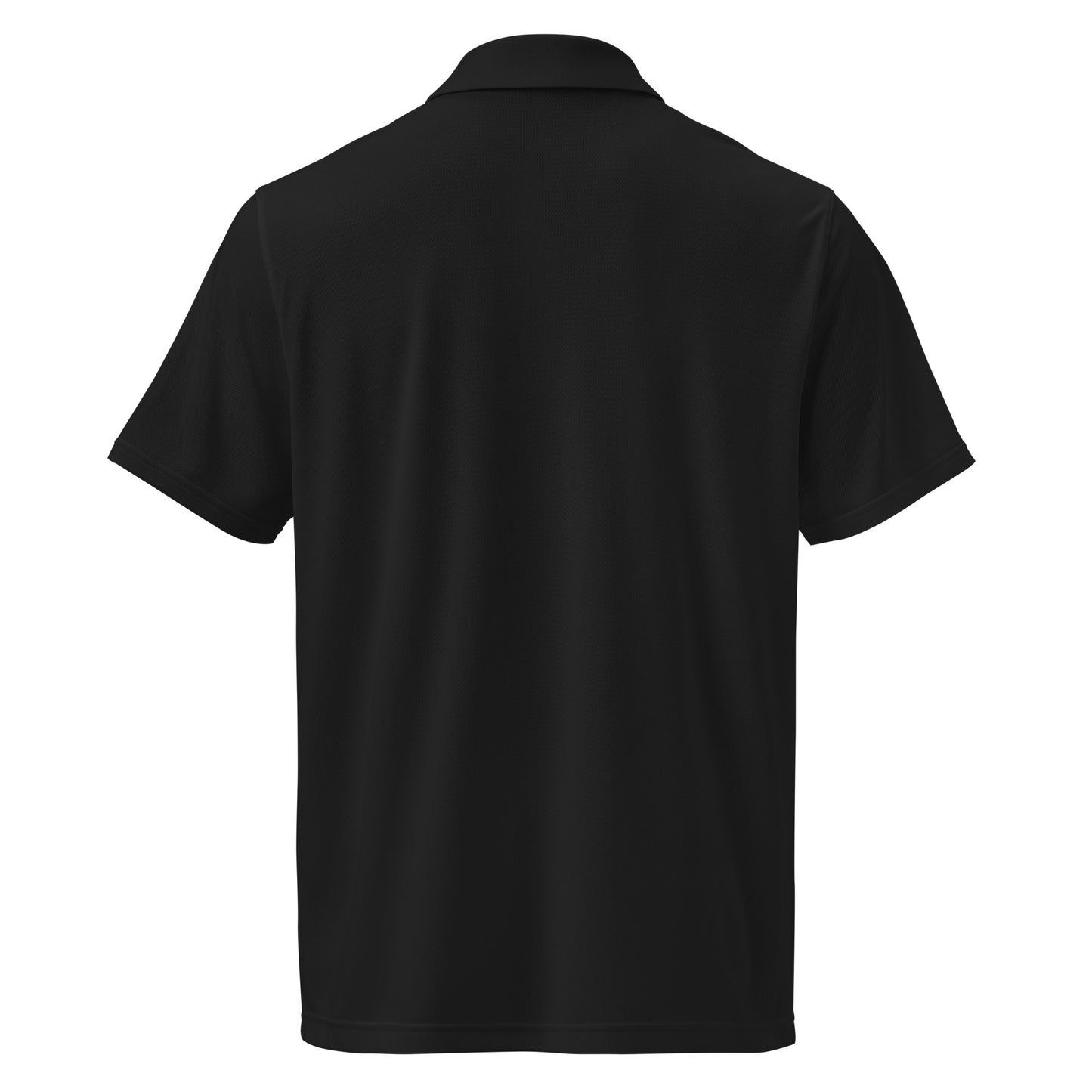 Trump 2024 Golf Polo Shirt