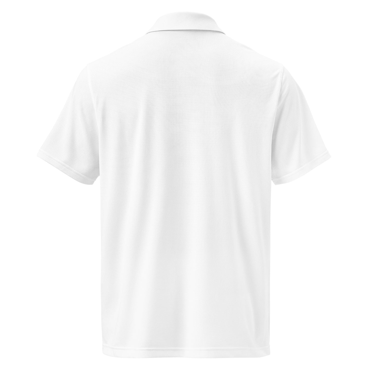 Trump 2024 Golf Polo Shirt