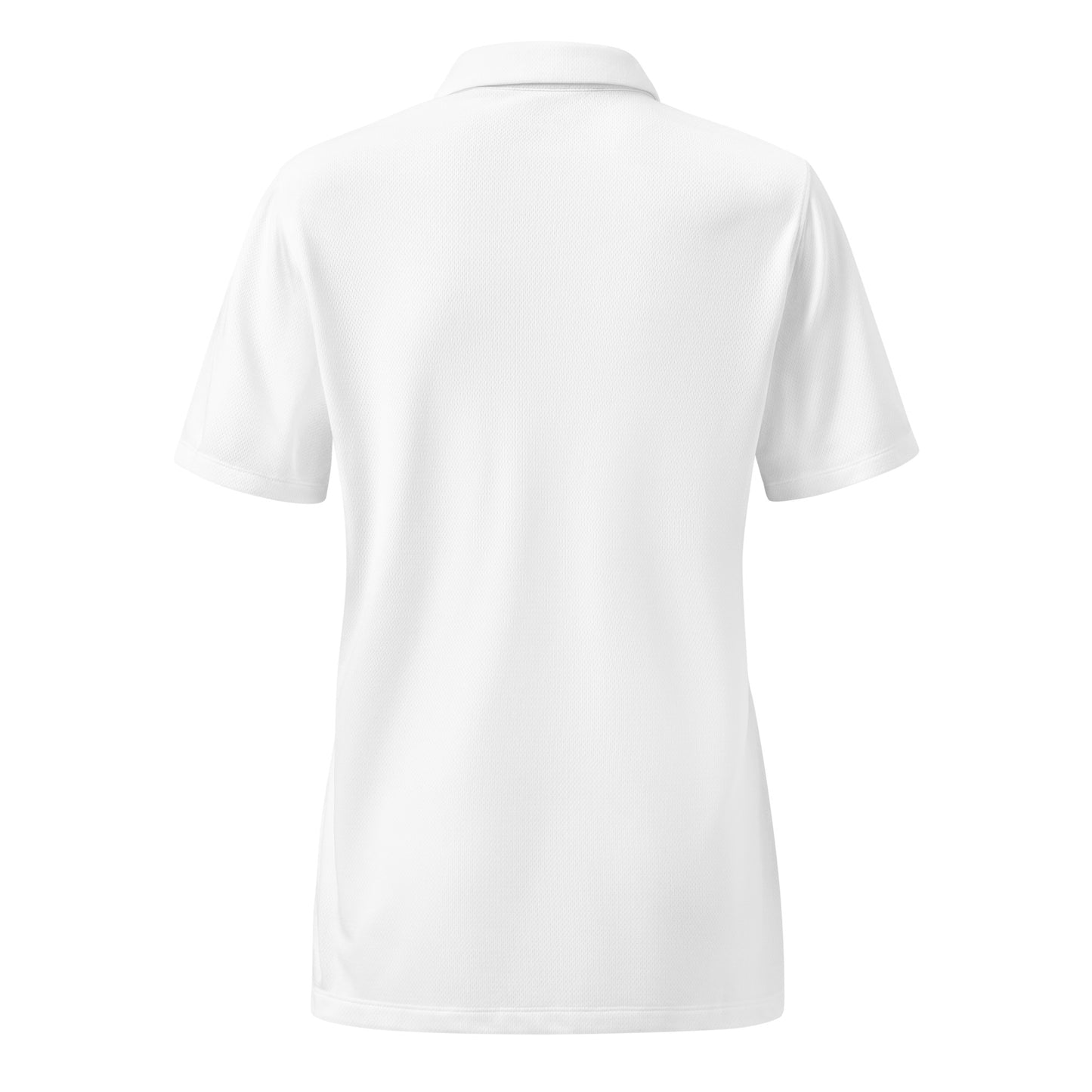 Trump 2024 Golf Polo Shirt