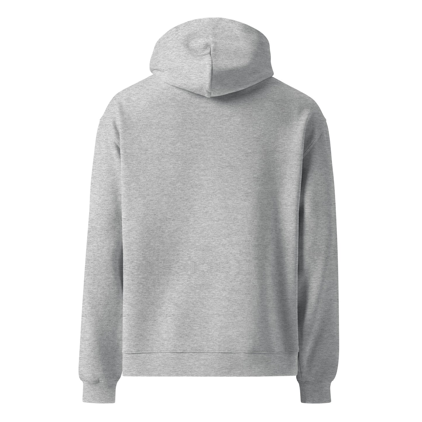 Trump 2024 Hoodie